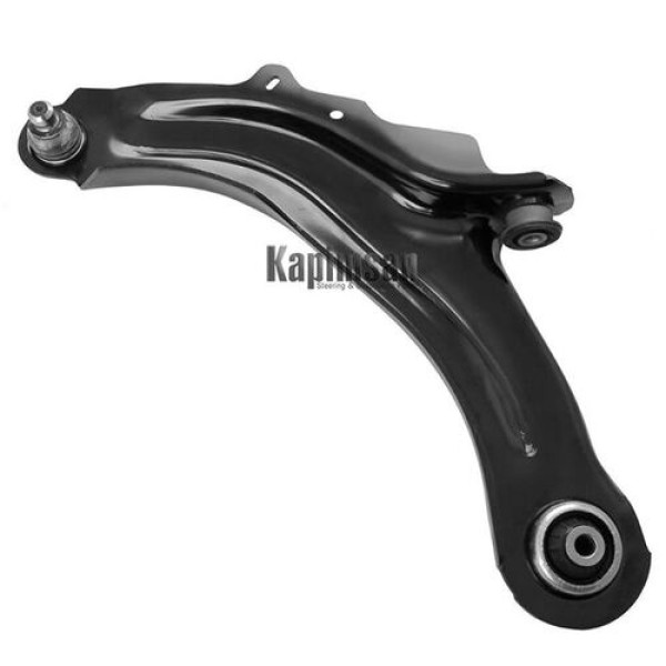 Kapımsan 20-70332 Alt Salıncak Komple Sol Megane II Sedan 1.4 16V-1.5DCI-1.9DCI-2.0 16V 03 18mm 8200298454 