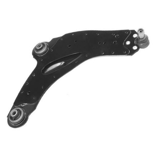 Kapımsan 20-70335 Alt Salıncak Komple Sağ Trafic II 1.9DCI-2.0-2.5DTI-2.5DCI-Vivaro 1.9DTI-2.0 16V-2.0CDTI-2.5DTI 01 8200565079 