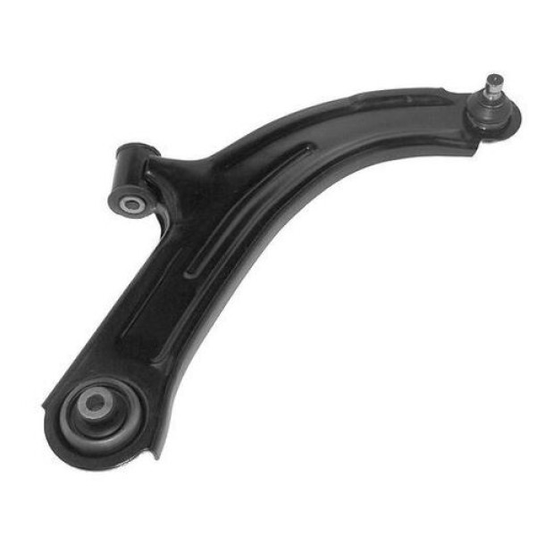 Kapımsan 20-70339 Alt Salıncak Komple Sağ Clio III 1.2-1.4-1.6 16V-1.5 DCI 05 Modus 1.2 16V-1.5 DCI 04 8200744092