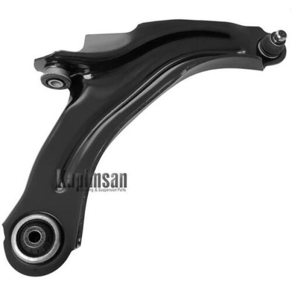 Kapımsan 20-70365 Alt Salıncak Komple Sağ Clio IV 2012 545049968R 