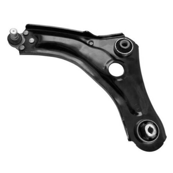 Kapımsan 20-70376 Salıncak Sol Megane IV 16 545057449R 