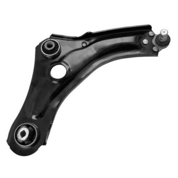 Kapımsan 20-70377 Salıncak Sağ Megane IV 16 545045297R