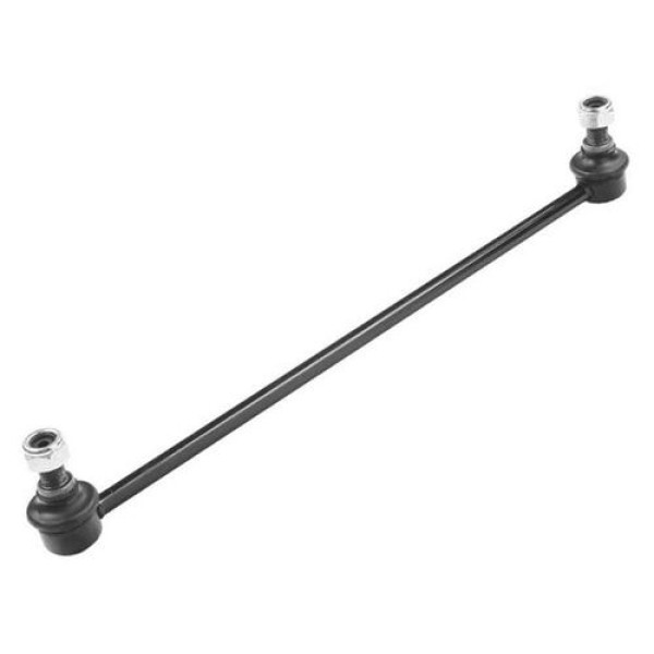 Kapımsan 22-03134 Z Rotu Ön Yaris 06 4882052030M 