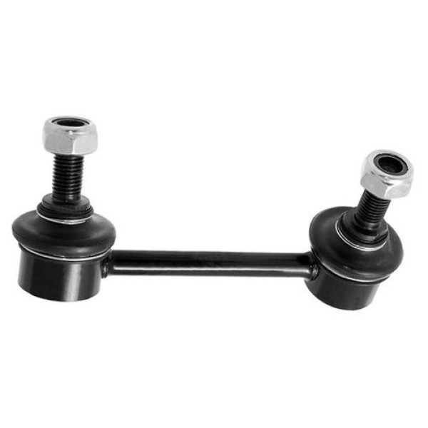 Kapımsan 22-03145 Z Rot Arka Sağ Toyota RAV4 II 00-05 4883042010