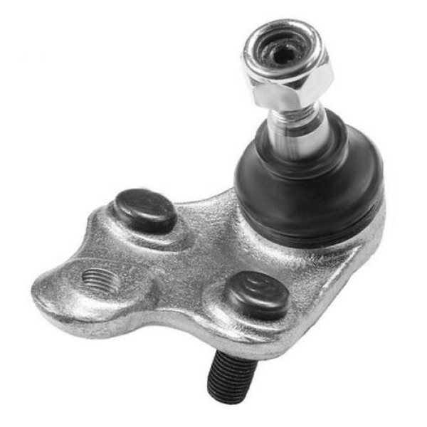 Kapımsan 22-06109 Alt Rotil Sağ Corolla 87-92 4333019065 