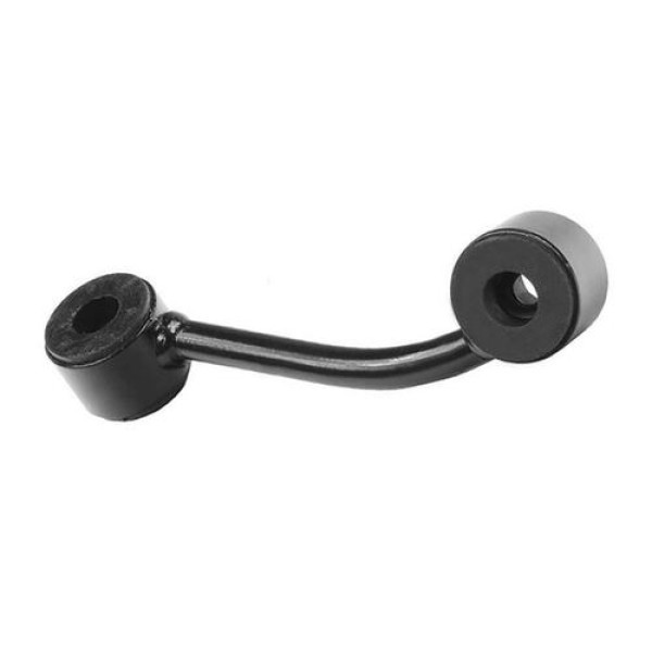 Kapımsan 23-03209 Z Rot Ön Aks Sol LT35-46-Mercedes Sprinter 2.5 TDI ANJ-Avr L 115mm 2D0411051