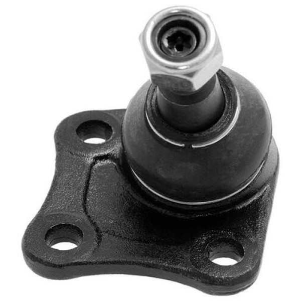 Kapımsan 23-06203 Alt Rotil Sağ Golf IV 97-Bora 98 1J0407366A