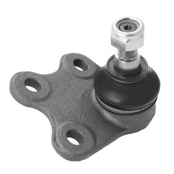 Kapımsan 23-06223 Rotil Sağ Polo 02 Polo 09 Fabia 07 Cordoba 02 Ibiza IV 02 Ibiza V 08 6R0407366 