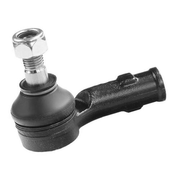 Kapımsan 23-10200 Rot Başı Sol Golf II 83-92-Jetta II 83-92-Golf III 91-Jetta III 91-Passat 88-97-Polo 97 191419811 