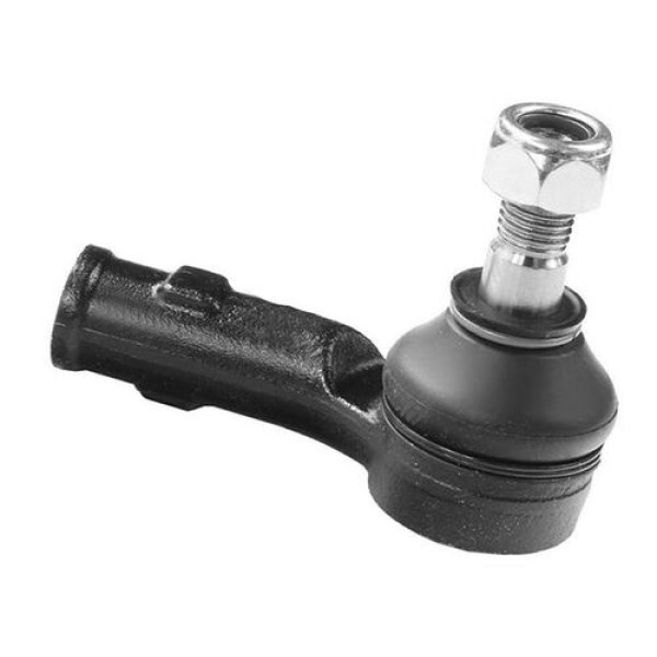 Kapımsan 23-10201 Rot Başı Sağ Golf II 83-92-Jetta II 83-92-Golf III 91-Jetta III 91-Passat 88-97-Polo 97 191419812