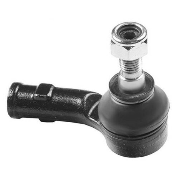 Kapımsan 23-10202 Rot Başı Uzun Sol Golf IV 97-Bora 98 1J0422811A 