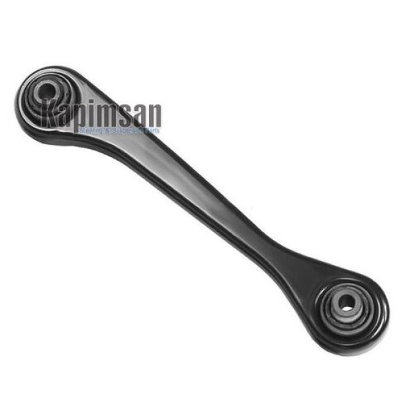 Kapımsan 23-70638 Salıncak Arka Sol Golf V 03-Touran 03-Caddy 04 1K0501529F 