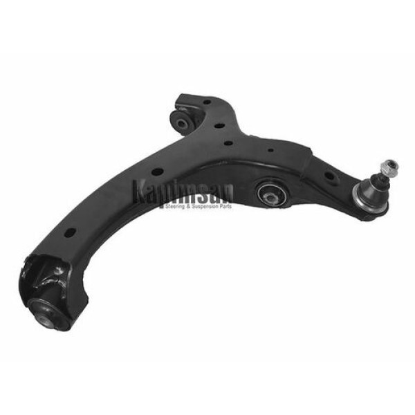 Kapımsan 23-70662 Salıncak Ön Sol Alt Volkswagen Amarok 10 2H0407151A