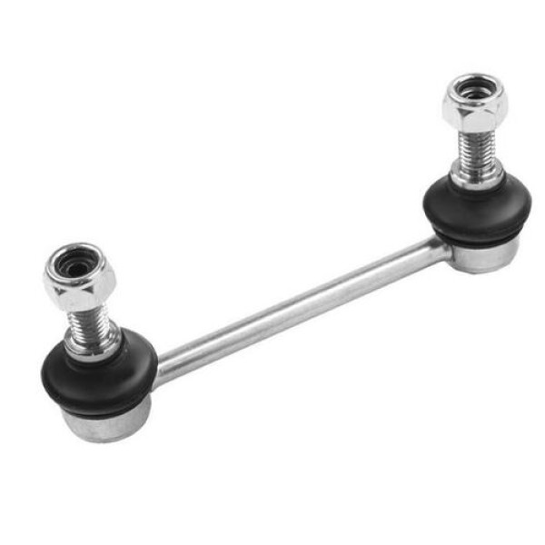 Kapımsan 24-03308 Z Rot Arka Volvo S60 I 01-10-S70 99-00-S80 I 98-06-V70 I 99-07-V70 II 285-XC70 Xc90 9169080-30647920 8672446