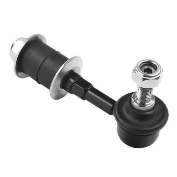 Kapımsan 24-03316 Z Rotu Arka S40-V40 I 1.6-1.8-1.9-2.0 95-03 MR272118 