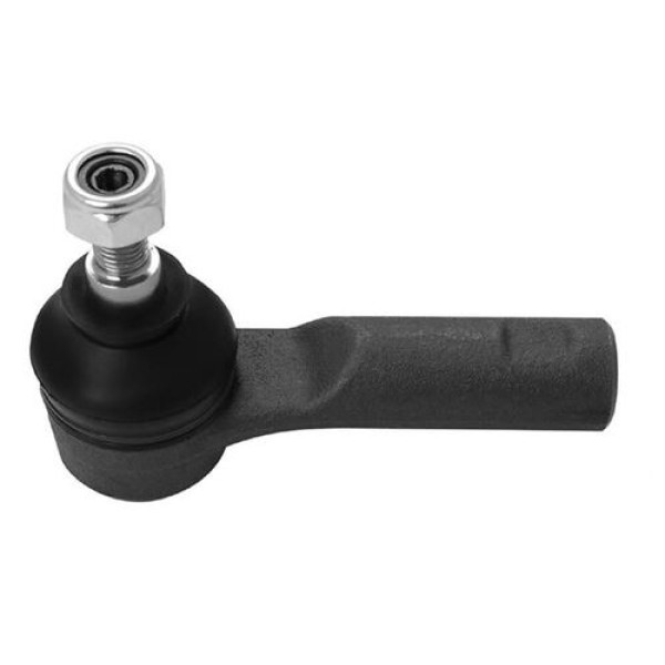 Kapımsan 24-10301 Rot Başı Sol Volvo S40 1.6 1.8 I 1.9Dı 2.0T 2.0T4 01-04 V40 1.6 1.8 I 1.9Dı 2.0T 2.0T4 2001-2004 274225 