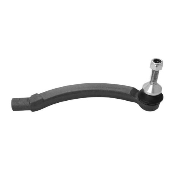 Kapımsan 24-10306 Rot Başı Sağ Volvo S60 1998-2010 S80 1998-2006 V70 1998-2007 Konik Lı 274176