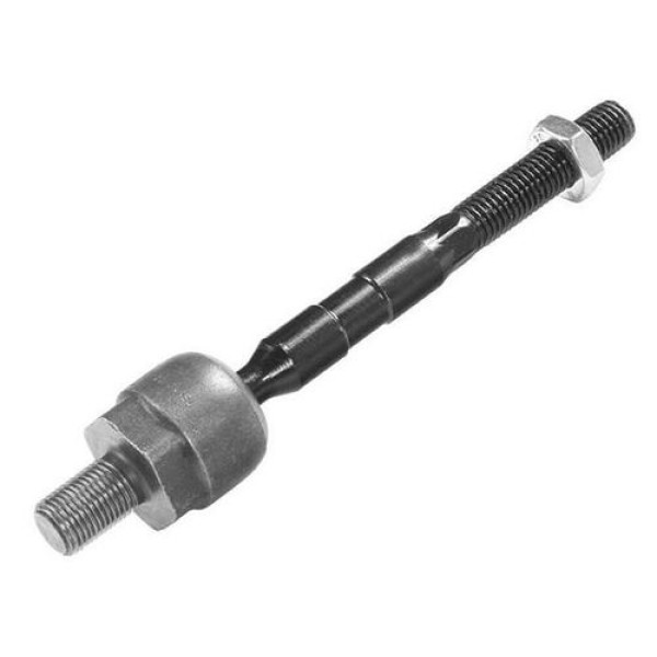 Kapımsan 24-13307 Rot Mili Sol Sağ Volvo 850 1991-1997 C70 1998-2005 S70 1997-2000 V70 1997-2000 XC70 97-02 Kalın Kafa 37.5mm Boy 195mm 9191410 