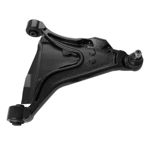 Kapımsan 24-71419 Salıncak Ön Sağ Alt Volvo 850 Ls.Lw 91-97 C70 I 98-05 S70 97-00 V70 I 97-00 271902 