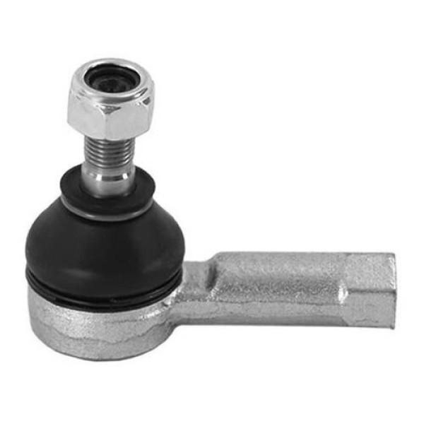 Kapımsan 30-10900 Rot Başı Ön Sol Sağ Suzuki Baleno Sy 95-02 Swift II 89-05 Subaru Justy II Jma.Ms 95-03 4881060810 