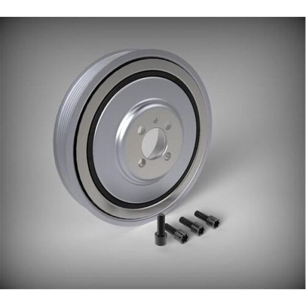 Kentpar K1341S Krank Kasnağı Brava Bravo Doblo Doblo III Linea Idea Marea Palio Stilo Punto Astra H Vectra C 1.6D Multijet 1.9D TD JTD K133 60816960