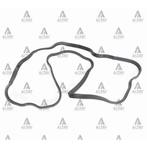 Korea 0145610235 Subap Kapak Contası Ceres 92-99 2.2-2.4 145610235