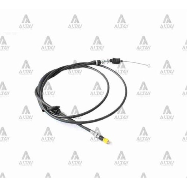 Korea 0K60A41660J Tel Gaz Bongo 97-04 0K60A41660J