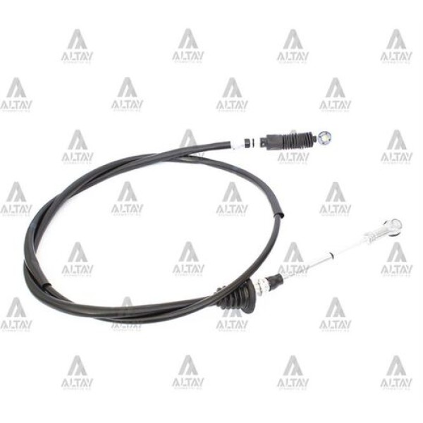 Korea 0K61A46500D Tel Vites Bongo 97-04 2.7 Ayırıcı DevrIIen Kabin 0K61A46500D