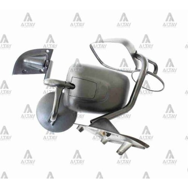 Korea 0K62A69110F Ayna Diş Dikiz Bongo 97-04 Kollu Sağ 0K62A69110F 