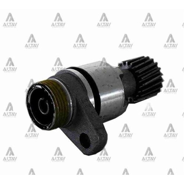 Korea 0K67A17400A Dıslı Kilometre Ceres 2.2 Bongo 97-01 0K67A17400A