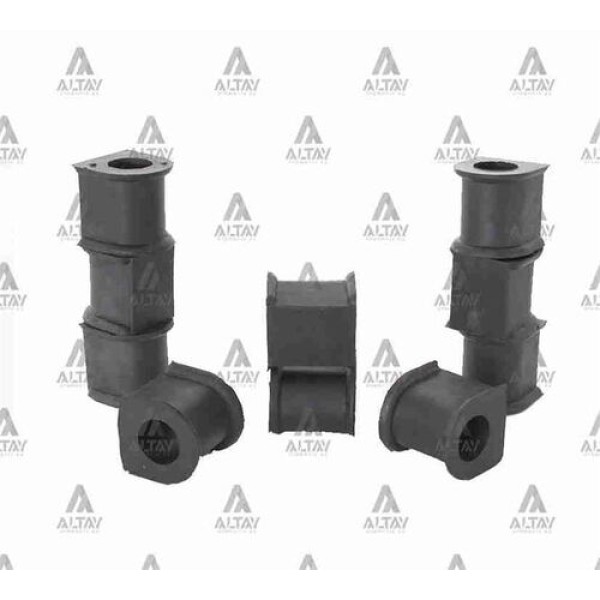 Korea 0K71E34156 Viraj Lastiği Hı-Besta 2.7 0K71E34156 