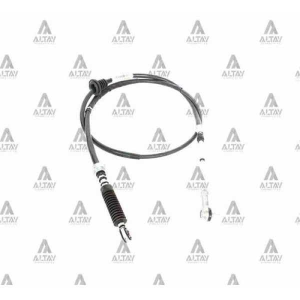 Korea 0K71E46500E Tel Vites Hı-Besta Ayırıcı 0K71E46500E