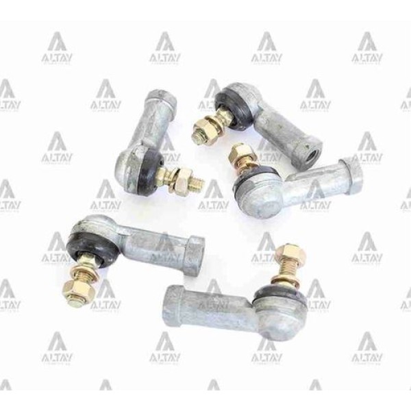 Korea 0K71E46640 Rot Başı Vites Hı-Besta 0K71E46640 