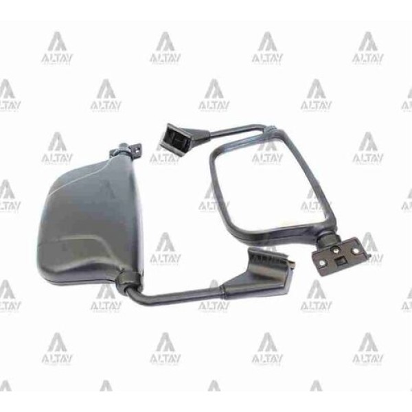 Korea 0K72H69170D Ayna Diş Dikiz Pregio 97-05 Kollu Sol 0K72H69170D