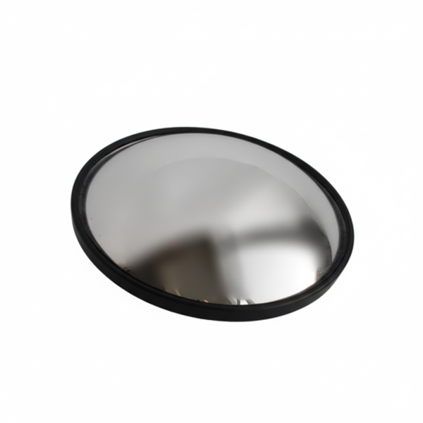 Korea 0K75369300 Ayna Bagaj Kapak Besta E-2200 0K75369300