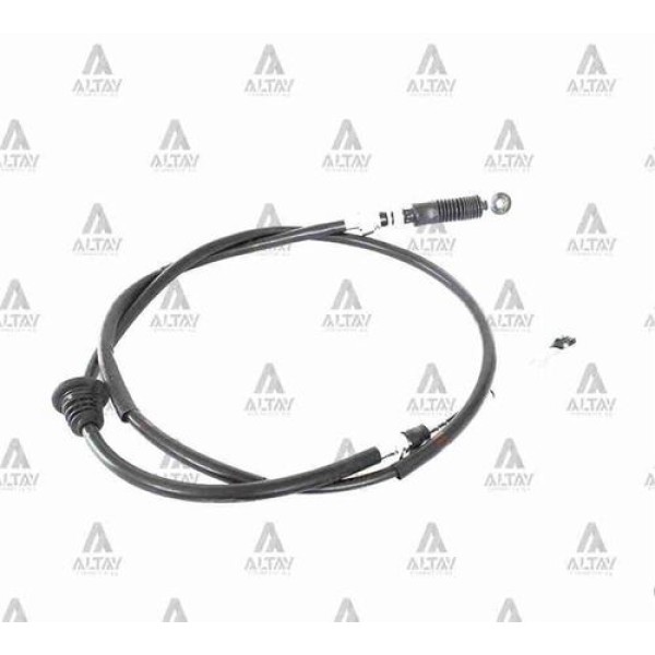 Korea 0K75A46500B Tel Vites Pregio 97-05 Ayırıcı 0K75A46500B 