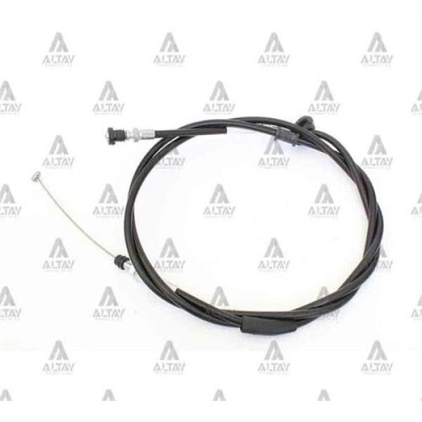 Korea 0SA5641660C Tel Gaz Besta E-2200 0SA5641660C