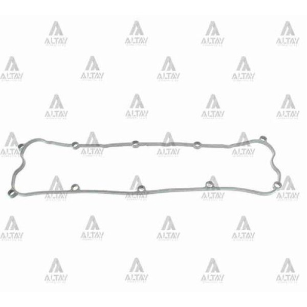 Korea 0VN0110235 Subap Kapak Contası Hı-Besta 0VN0110235 