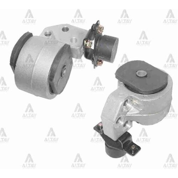 Korea 2181025100 Takoz Motor Accent 00-02 1.5 Admire 03-06 1.6 Sağ 2181025100