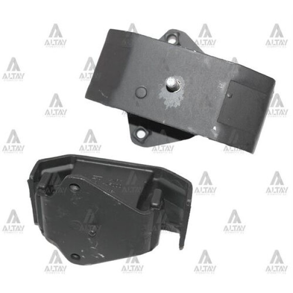 Korea 218114F000 Takoz Motor H-100 Kamyonet 05 218114F000 