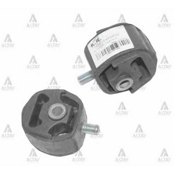 Korea 2181344000 Takoz Şanzıman H-100 Kamyonet 94-96 2181344000 