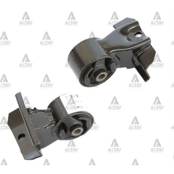 Korea 2183005200 Takoz Motor Atos 06-09 Mt Sol 2183005200