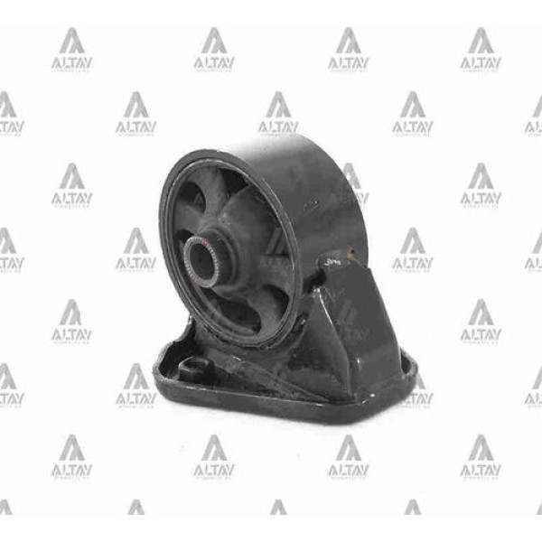 Korea 2191026750 Takoz Motor Santa Fe 01-06 Dizel At Ön 2191026750 