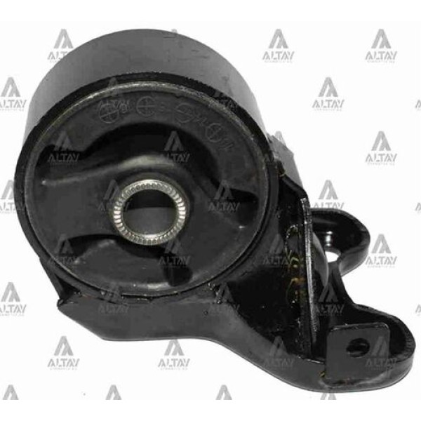 Korea 219102F700 Takoz Motor Cerato 04-09 Dizel Ön 219102F700