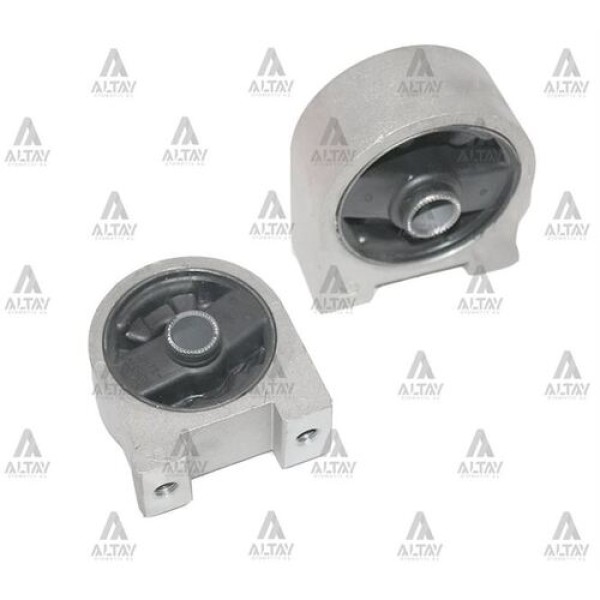 Korea 2191034210 Takoz Motor Sonata 94-99 Mt Ön 2191034210 