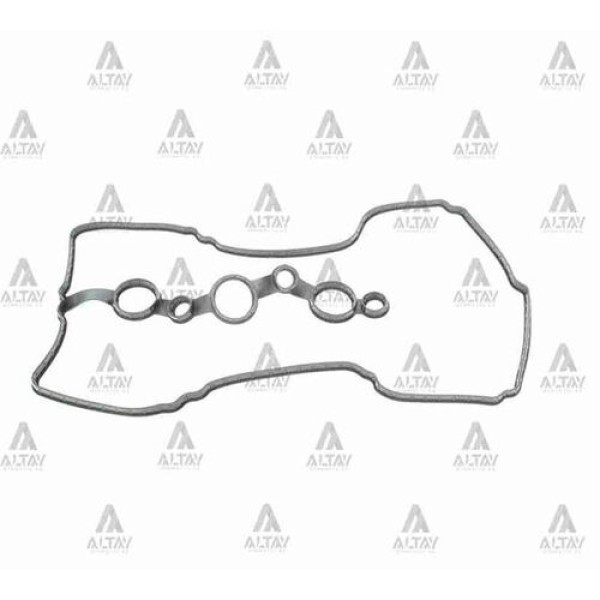 Korea 2244104050 Subap Kapak Contası i10 13 1.0 Kappa 2244104050