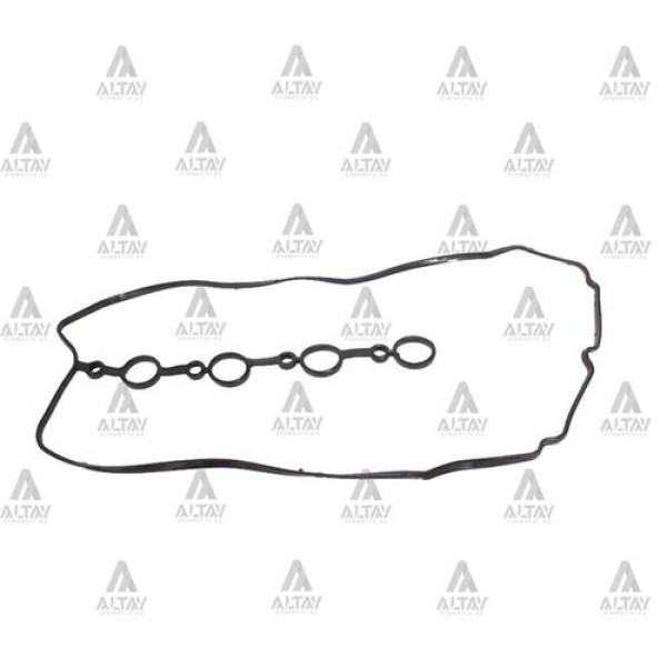 Korea 224412B610 Subap Kapak Contası I30 1.6 GDI Soul 1.6 Tucson 15-18 Benzinli 224412B610 