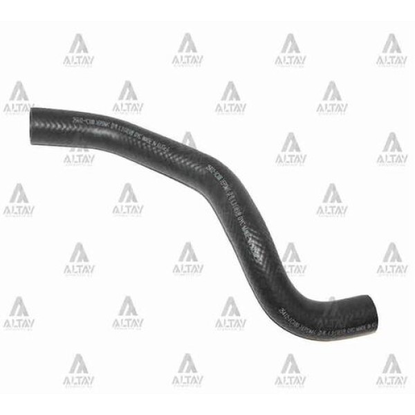 Korea 254121C100 Hortum Radyatör Alt Getz 03-06 1.3 254121C100