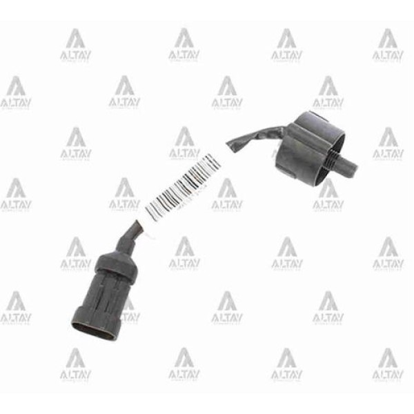 Korea 319132H900 Sensör Mazot Filtre I30 Kmy 12 319132H900