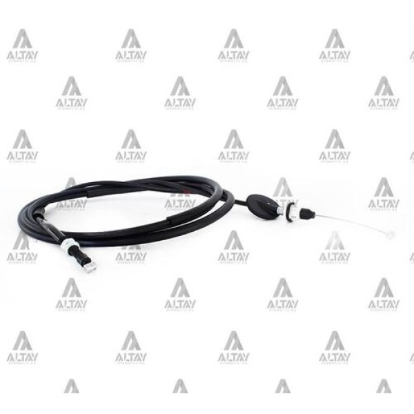 Korea 327404B100 Tel Gaz Kmy 01-04 327404B100